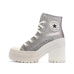 Converse chuck deluxe gebraucht kaufen  Wird an jeden Ort in Deutschland