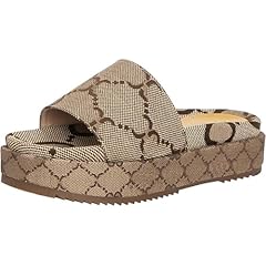 Hhwzoh women platform for sale  Delivered anywhere in USA 