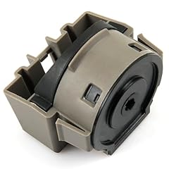 Robust car starter for sale  Delivered anywhere in UK