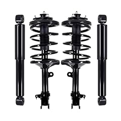 Auto set front for sale  Delivered anywhere in USA 