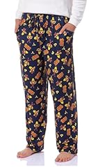 Curious george men for sale  Delivered anywhere in USA 