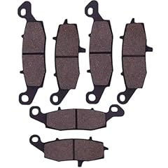 Front rear brake for sale  Delivered anywhere in UK
