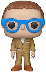 Funko pop. vinyl for sale  Delivered anywhere in UK