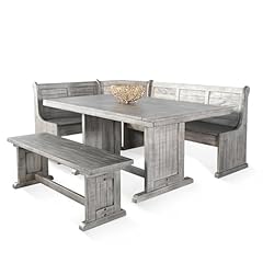 Pemberly row contemporary for sale  Delivered anywhere in USA 