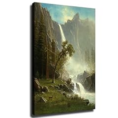 Aesthetic art canvas for sale  Delivered anywhere in USA 