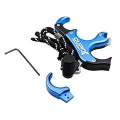 Sarini bow release for sale  Delivered anywhere in UK