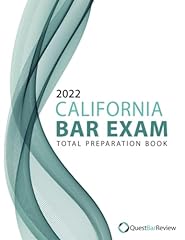 2022 california bar for sale  Delivered anywhere in USA 