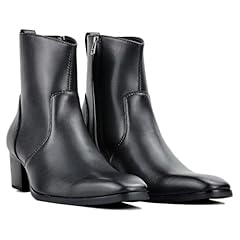 Cowsdella dress boot for sale  Delivered anywhere in USA 