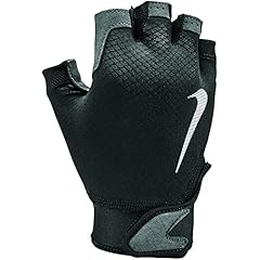Nike mens ultimate for sale  Delivered anywhere in UK