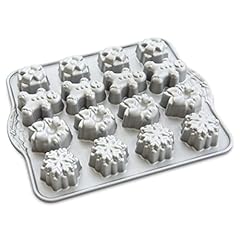 Nordic ware holiday for sale  Delivered anywhere in USA 