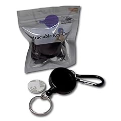 Eposgear retractable reel for sale  Delivered anywhere in Ireland