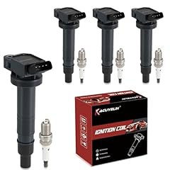 Uf495 ignition coil for sale  Delivered anywhere in USA 