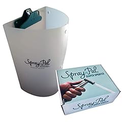 Spray pal cloth for sale  Delivered anywhere in USA 