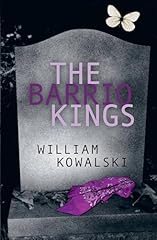 Barrio kings for sale  Delivered anywhere in USA 