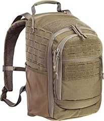 Defcon backpack tango usato  Spedito ovunque in Italia 