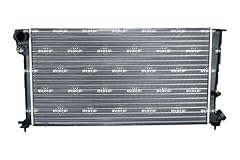 Nrf radiateur refroidissement d'occasion  Livré partout en France