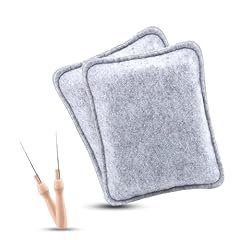 Coztie needle felting for sale  Delivered anywhere in UK