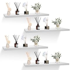 Cyeer floating shelves for sale  Delivered anywhere in UK