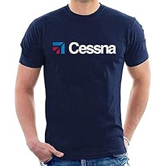 Aiya cessna shirt for sale  Delivered anywhere in UK