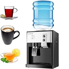 Top loading water for sale  Delivered anywhere in UK