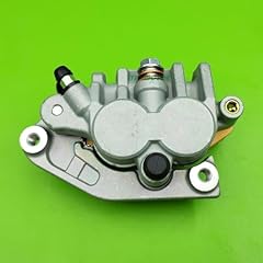 Front brake caliper for sale  Delivered anywhere in USA 