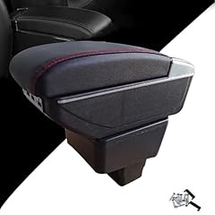 Armrest box toyota for sale  Delivered anywhere in USA 