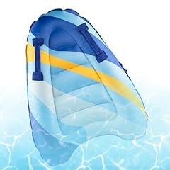 Aufblasbares bodyboard kinder gebraucht kaufen  Wird an jeden Ort in Deutschland