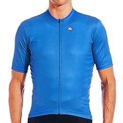 Giordana mens fusion for sale  Delivered anywhere in USA 
