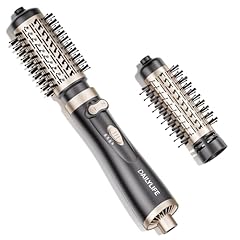 Dailylife rotating hair for sale  Delivered anywhere in USA 