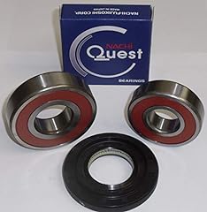 #1 LG and Kenmore Washer NACHI PREMIUM Bearings & OEM for sale  Delivered anywhere in USA 