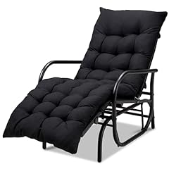 Spurgehom outdoor lounge for sale  Delivered anywhere in USA 