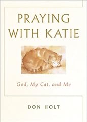 Praying katie god for sale  Delivered anywhere in USA 