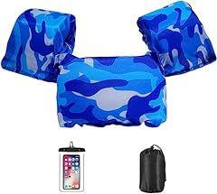 Amazefan kids swim for sale  Delivered anywhere in USA 