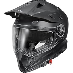 Nexo casque motocross d'occasion  Livré partout en France