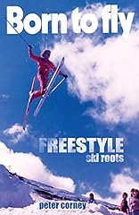 Born fly freestyle d'occasion  Livré partout en Belgiqu
