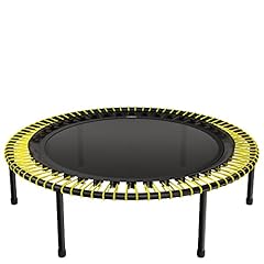 Bellicon fitness trampoline for sale  Delivered anywhere in USA 