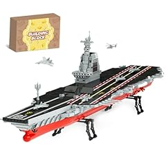 Aircraft carrier ww2 for sale  Delivered anywhere in USA 