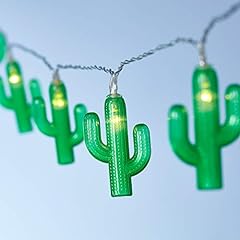 Lights4fun inc cactus for sale  Delivered anywhere in USA 