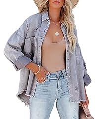Somthron women casual for sale  Delivered anywhere in USA 