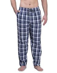Moonline pantaloni stoffa usato  Spedito ovunque in Italia 