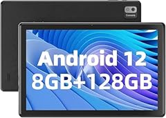 Sgin tablet 10.1 for sale  Delivered anywhere in UK