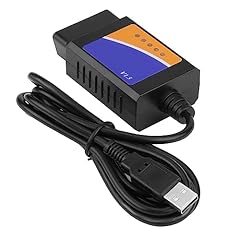 Keenso obd2 câble d'occasion  Livré partout en France