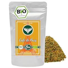 Azafran bio cafe gebraucht kaufen  Wird an jeden Ort in Deutschland