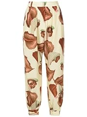 Arisaema carrot pants for sale  Delivered anywhere in USA 