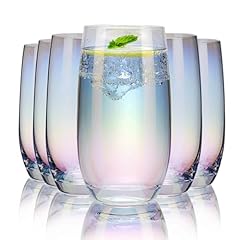 Cukbless iridescent drinking for sale  Delivered anywhere in USA 