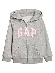 Gap baby girls for sale  Delivered anywhere in USA 