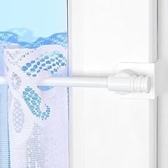Gardinenstange basic fix gebraucht kaufen  Wird an jeden Ort in Deutschland