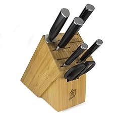 Shun cutlery piece for sale  Delivered anywhere in USA 