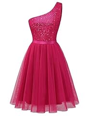 Berylove homecoming dresses for sale  Delivered anywhere in USA 