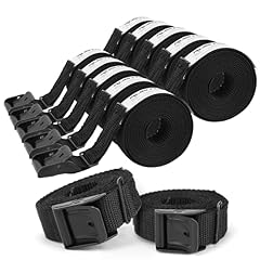Rugtol lashing strap for sale  Delivered anywhere in USA 
